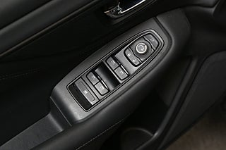 Kombi Subaru Outback 11 av 26