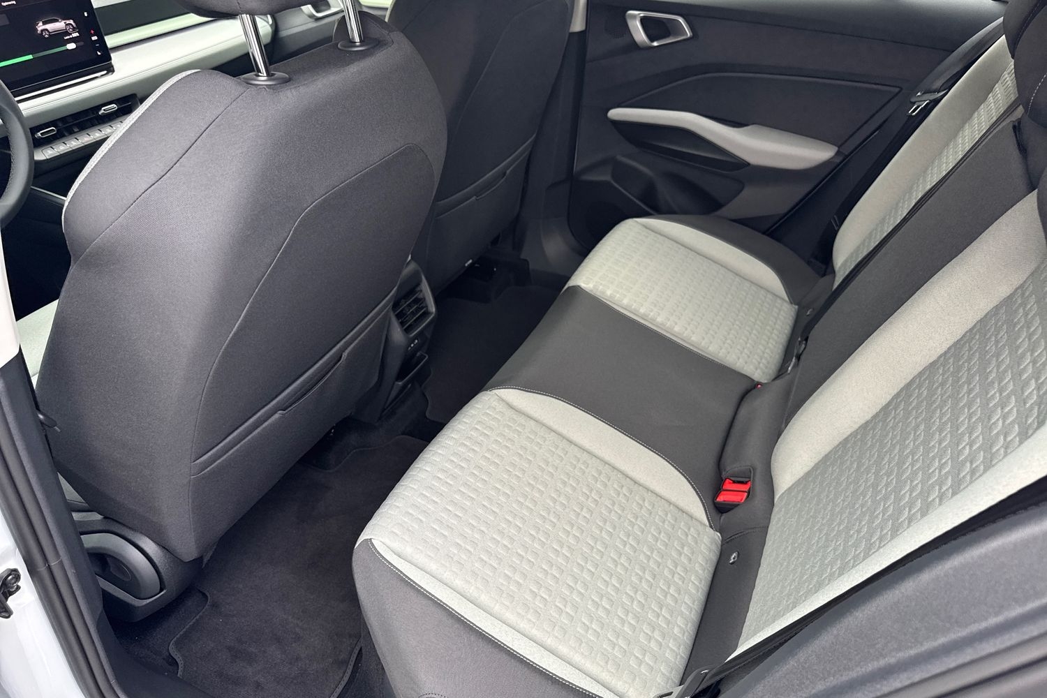 Skoda Epiq Essence 55 2027, bild 6/49
