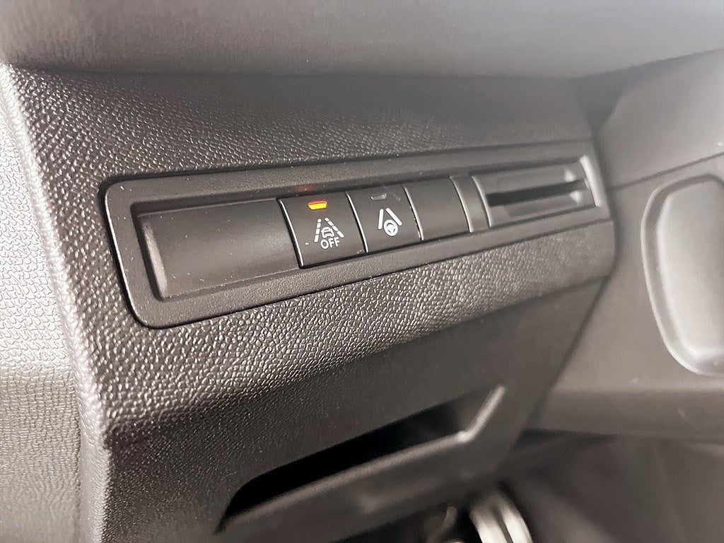 Bild på Peugeot 5008 GT 1.2 PT 130hk Aut - 7-SITS,B-KAMERA,CARPLAY