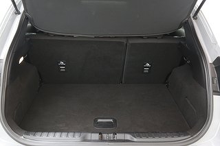 SUV Ford Puma 17 av 18