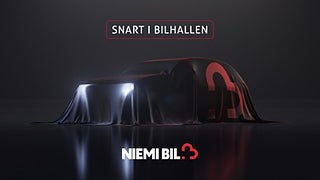 BMW 118I 5-dörrars M Sport Mvärmare Drag Psensorer S&V-däck