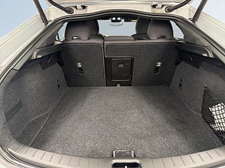 Polestar 2 Long Range Single Motor S&V/Drag/360-kamera/Pvärm – bild 12