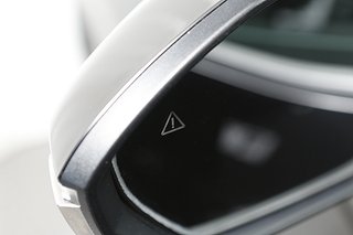 SUV Hyundai Tucson 10 av 26