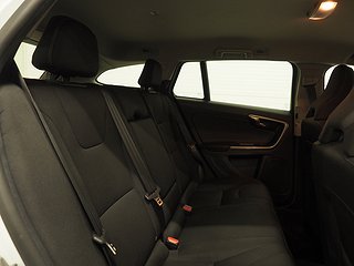 Kombi Volvo V60 9 av 21