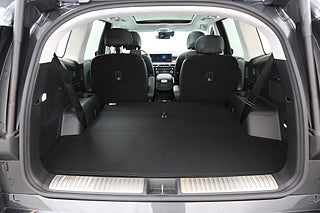 SUV Hyundai IONIQ 9 8 av 27