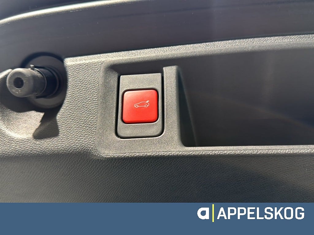 Peugeot 308 SW GT 130 AUT |RÄNTA 3,99%|V-HJUL INGÅR| thumbnail