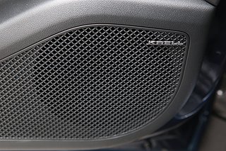 SUV Hyundai Tucson 24 av 27