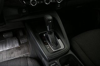 SUV Honda HR-V 21 av 24