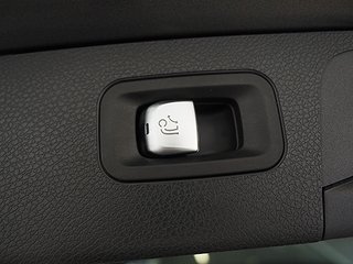 Kombi Mercedes-Benz E 19 av 21