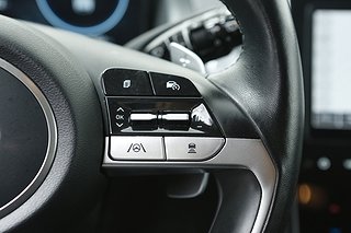 SUV Hyundai Tucson 18 av 28