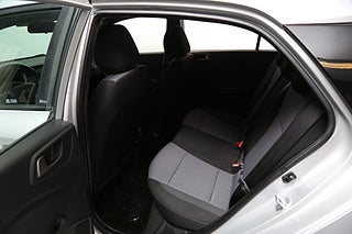 Halvkombi Hyundai i20 21 av 22