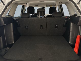 Suzuki Vitara 1.0 Boosterjet 12V VVT AllGrip Drag Mvärm Kamera SoV – bild 12