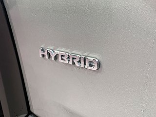 SUV Nissan Juke 15 av 25