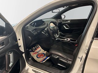Peugeot 308 1.2 e-THP GT-Line Panorama P-sensor S&V-däck