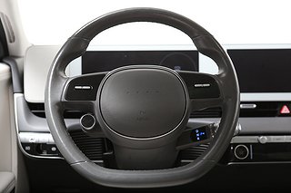 SUV Hyundai IONIQ 5 18 av 29