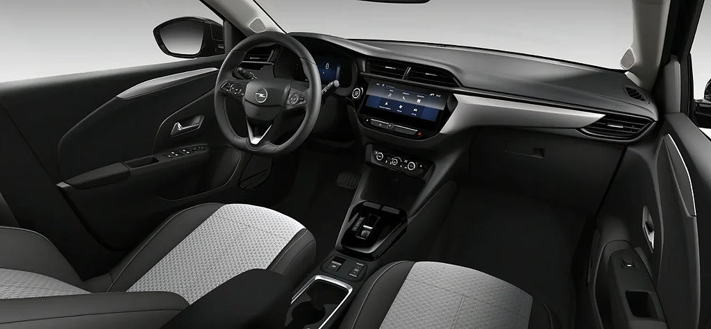 Opel Corsa-e Electric E136 *0% ränta