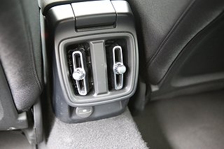 Halvkombi Polestar 2 30 av 30