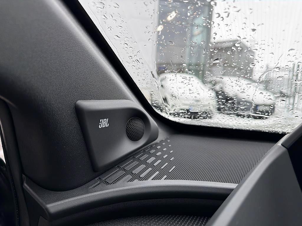 Toyota bZ4X 2024 - miniatyr 16