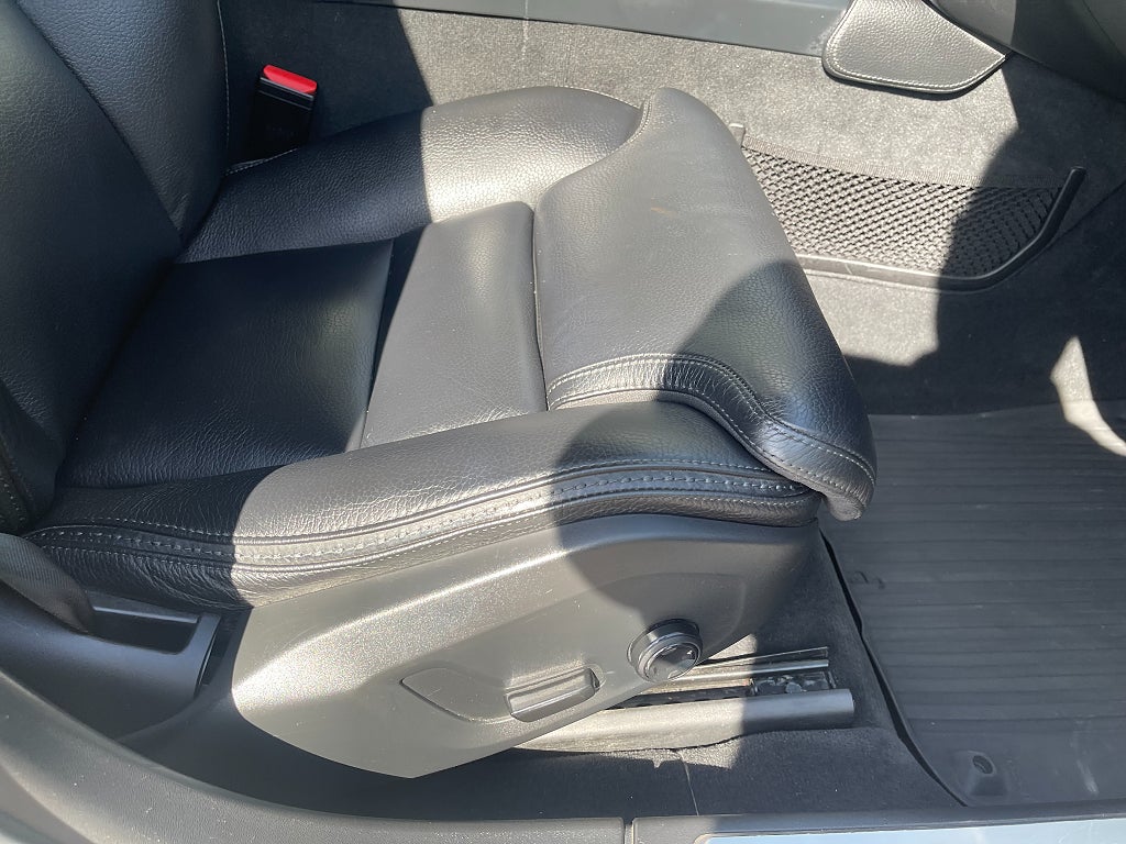 Volvo V90 Cross Country D4 AWD Pro 190 hk Välutrustad
