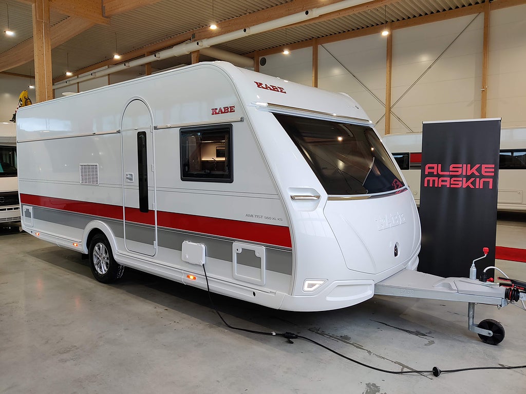 Sök fordon Alsike Maskin