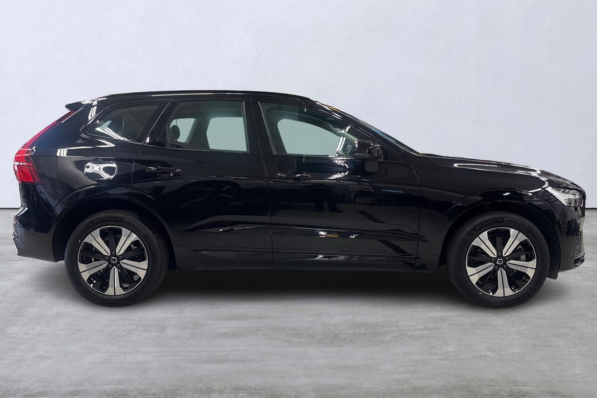 Volvo XC60 2024, bild 3/10
