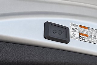 Toyota RAV4 2015 bild 28