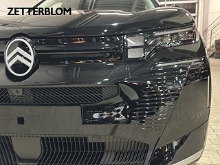 SUV Citroën C5 18 av 19