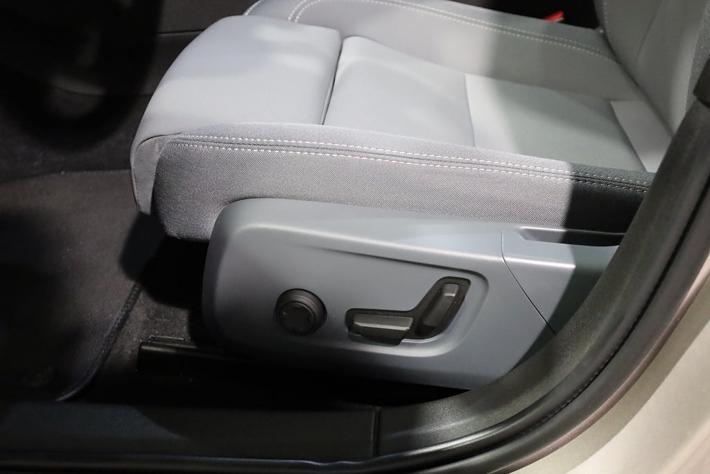 Polestar 2 Long Range Single Motor Pano H&K Navi Kamera 2023