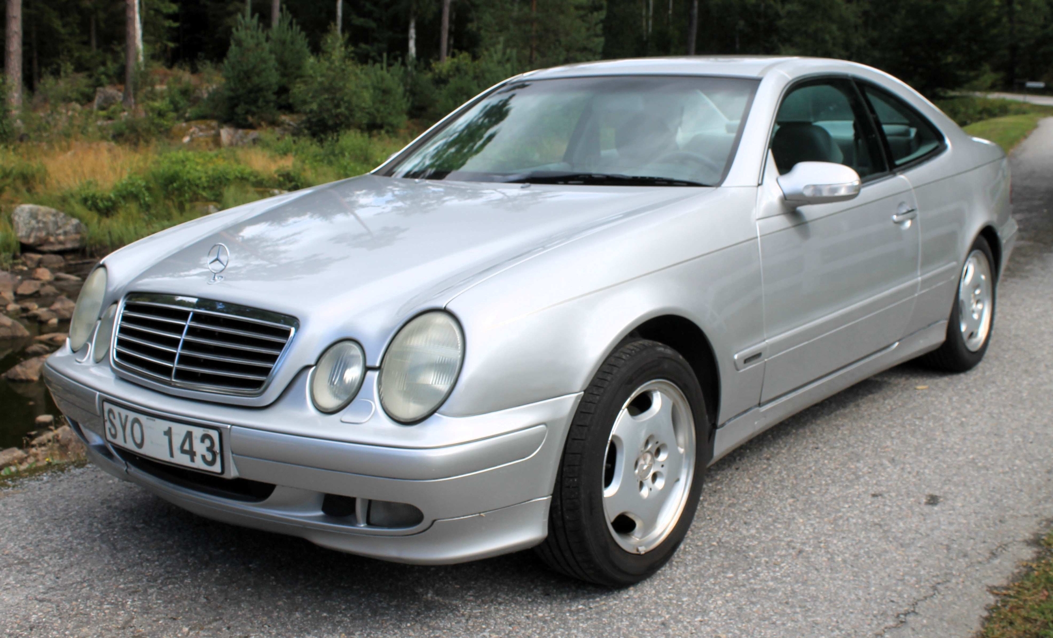 Mercedes-Benz E 2011, bild 6/18