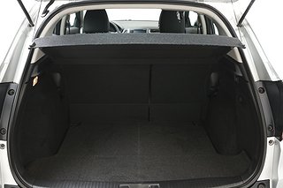SUV Honda HR-V 23 av 23