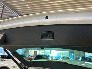 Volkswagen Tiguan 2.0 TDI 4M Elegance MOMS/Kamera/Drag/S&VDäck/D-värmare