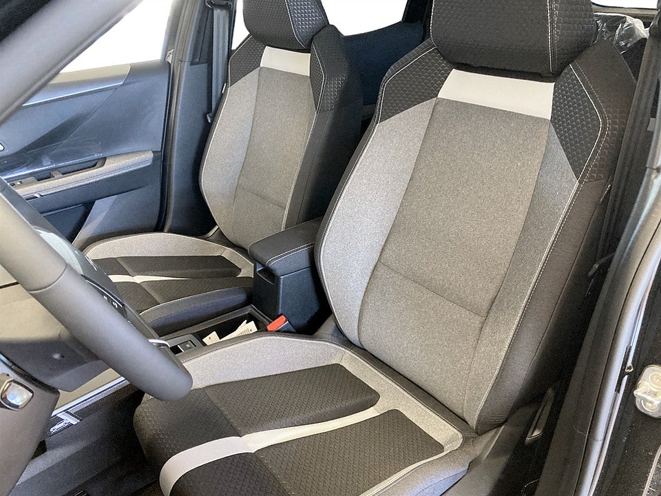 Bild på Opel Frontera GS Electric - OMGÅENDE LEVERANS!