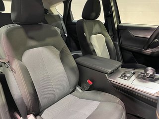 SUV Mazda CX-60 8 av 24
