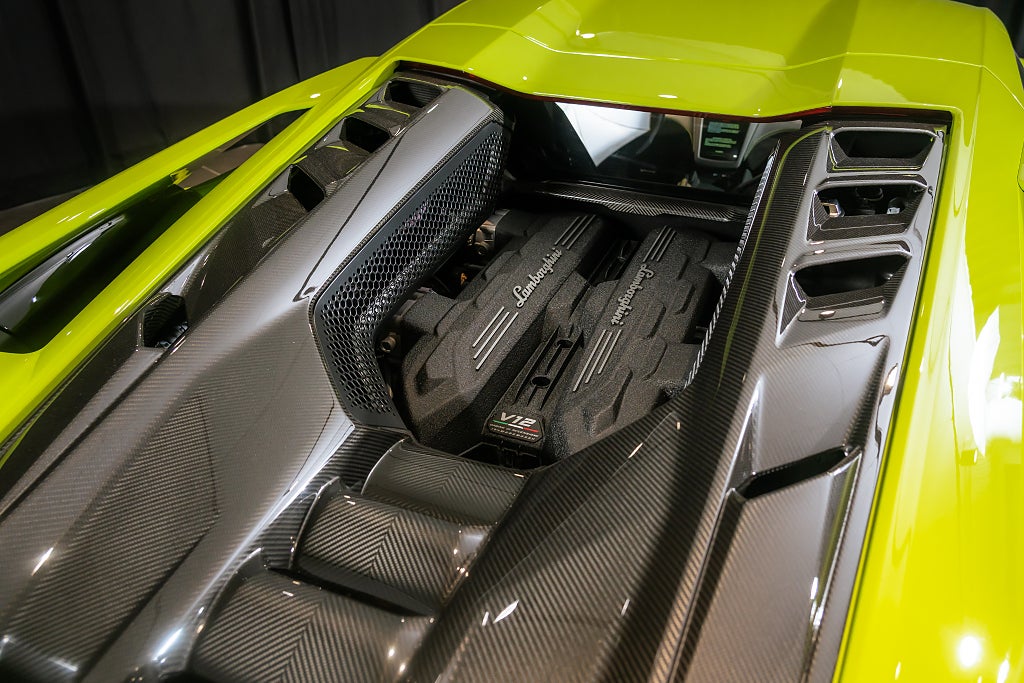 Gallery image 28 of 28