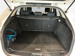 Mazda CX-60 Plug-in 327Hk MOMS Kamera Drag Navi Värmare S&V