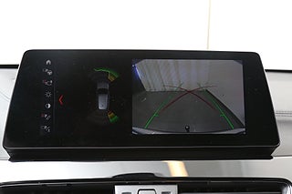 SUV BMW X1 21 av 27