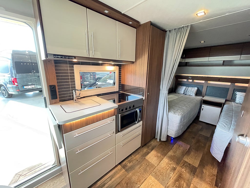 Polar 560 / Köp nu – hämta till våren! - Polar