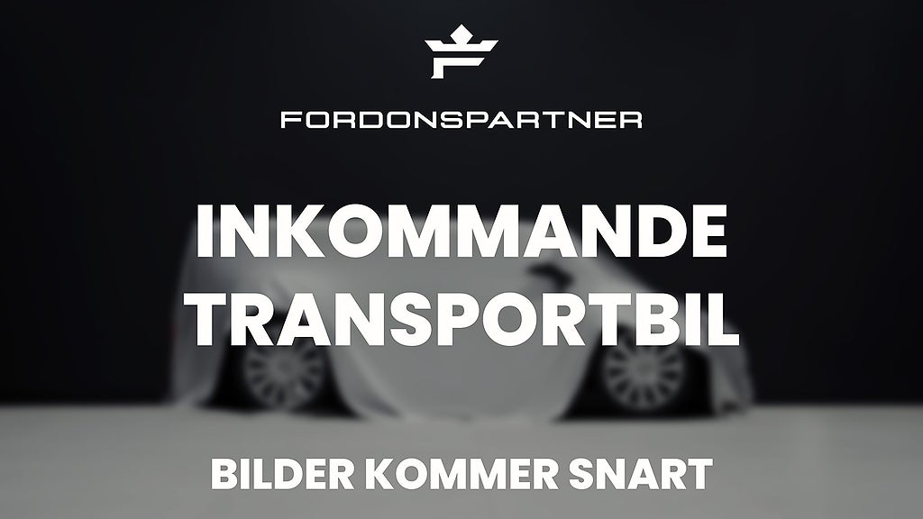 Dodge RAM 1500 RHO 548HK PANORAMA H&K HUD FERRITA SLÄDE LEASEBAR 