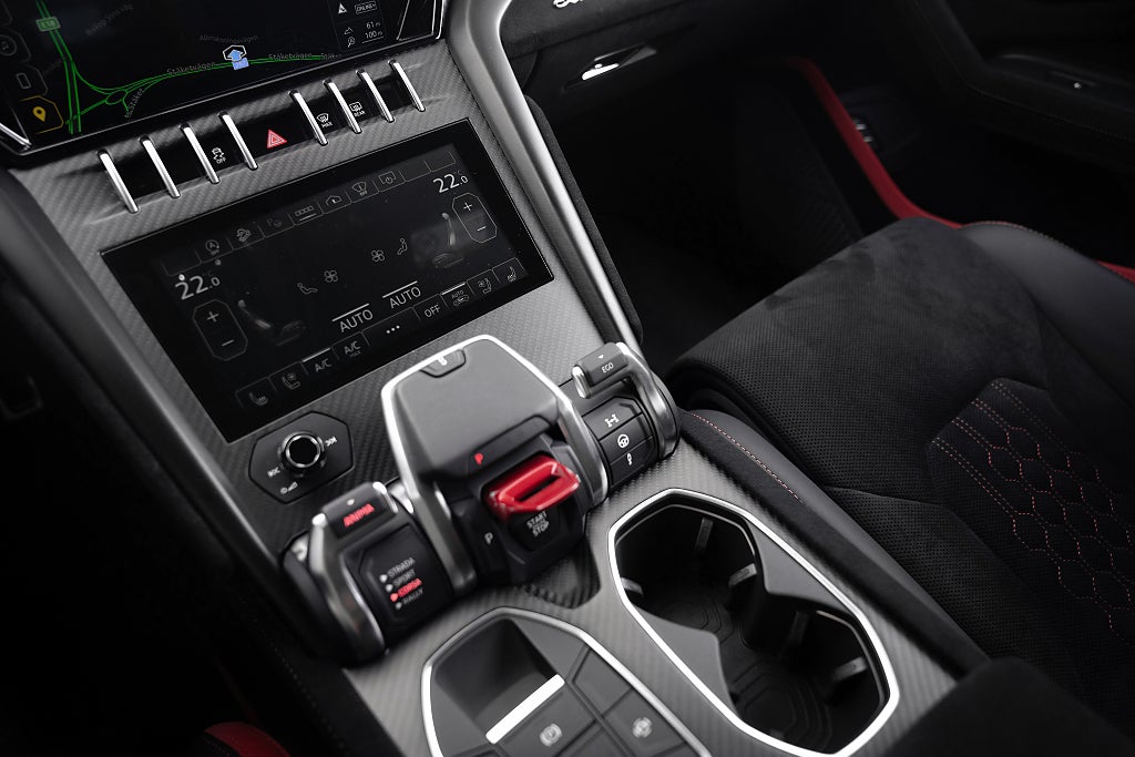 Gallery image 11 of 12