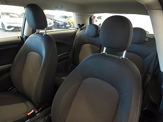 Halvkombi MINI One 13 av 17