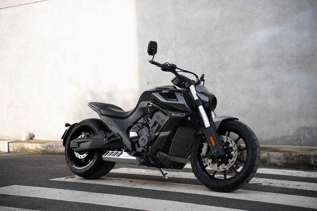 Benda LFC 700 PRO *BESTÄLL NU*