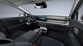 SUV Hyundai IONIQ 4 av 5