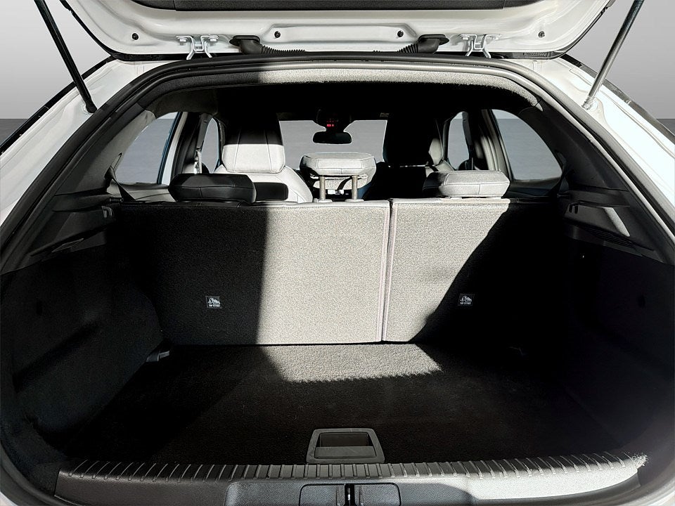 Bild på Opel Mokka Ultimate 1.2 Turbo 130hk Aut - B-KAMERA, CARPLAY