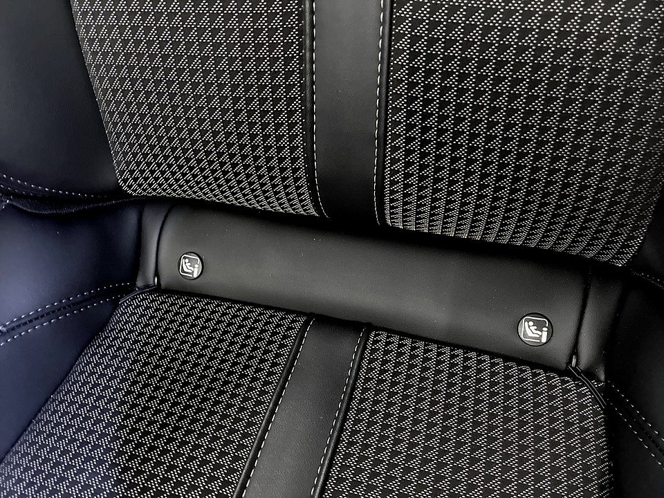 Bild på Peugeot 2008 GT 1.2 PT 130hk Aut B-KAMERA CARPLAY NAVI