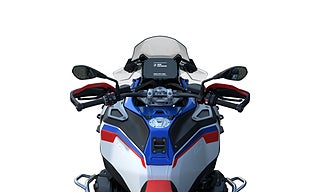 BMW R1300GS Adventure/2026/Beställ din idag