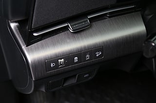 SUV Hyundai Kona 12 av 25