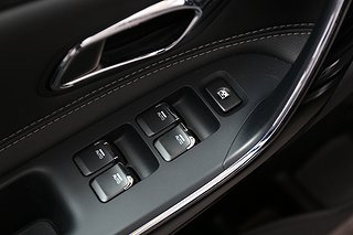 Kombi Kia Cee´d 15 av 17