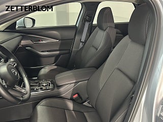 Kombi Mazda CX-30 7 av 21