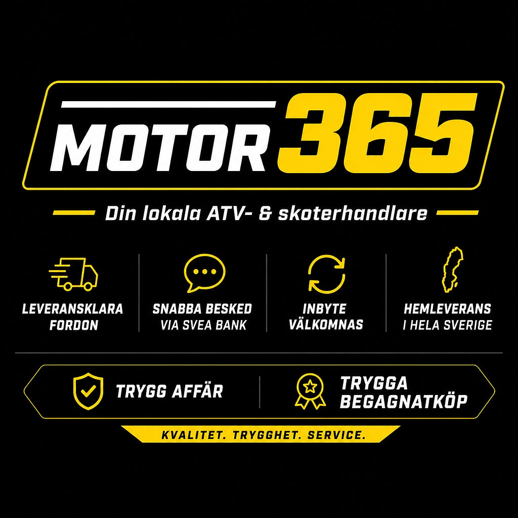 GAR Vi köper din Motorcykel / Swish betalning Pengarna direkt 