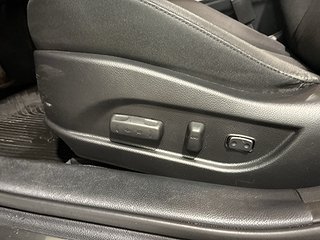 Hyundai i40 cw 1.6 GDI ActivePlus Drag S&V ISOFIX